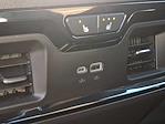 2024 GMC Sierra 1500 Crew Cab 4WD Pickup for sale #224405U - photo 13