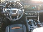 2024 GMC Sierra 1500 Crew Cab 4WD Pickup for sale #224405U - photo 14