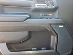 2024 GMC Sierra 1500 Crew Cab 4WD Pickup for sale #224405U - photo 15