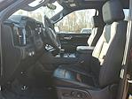 2024 GMC Sierra 1500 Crew Cab 4WD Pickup for sale #224405U - photo 16