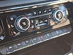 2024 GMC Sierra 1500 Crew Cab 4WD Pickup for sale #224405U - photo 19