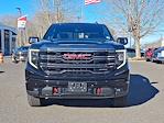 2024 GMC Sierra 1500 Crew Cab 4WD Pickup for sale #224405U - photo 2