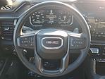 2024 GMC Sierra 1500 Crew Cab 4WD Pickup for sale #224405U - photo 22
