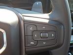 2024 GMC Sierra 1500 Crew Cab 4WD Pickup for sale #224405U - photo 25