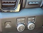2024 GMC Sierra 1500 Crew Cab 4WD Pickup for sale #224405U - photo 28