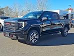 2024 GMC Sierra 1500 Crew Cab 4WD Pickup for sale #224405U - photo 3