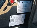 2024 GMC Sierra 1500 Crew Cab 4WD Pickup for sale #224405U - photo 30