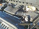 2024 GMC Sierra 1500 Crew Cab 4WD Pickup for sale #224405U - photo 31