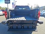 2024 GMC Sierra 1500 Crew Cab 4WD Pickup for sale #224405U - photo 32