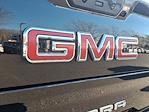 2024 GMC Sierra 1500 Crew Cab 4WD Pickup for sale #224405U - photo 33