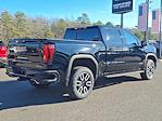 2024 GMC Sierra 1500 Crew Cab 4WD Pickup for sale #224405U - photo 6