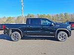 2024 GMC Sierra 1500 Crew Cab 4WD Pickup for sale #224405U - photo 7
