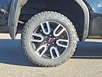 2024 GMC Sierra 1500 Crew Cab 4WD Pickup for sale #224405U - photo 8