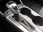 2024 Buick Envista FWD SUV for sale #224685U - photo 16