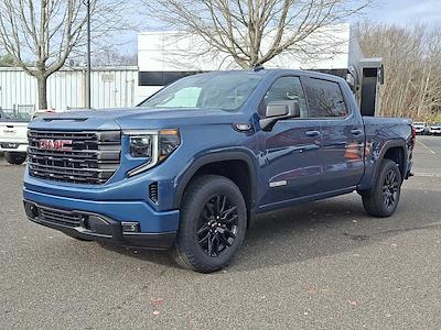 2026 GMC Sierra 1500 Crew Cab 4WD Pickup for sale #224718 - photo 2