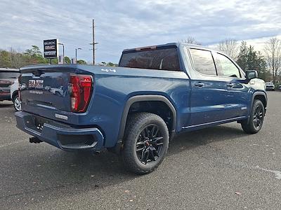 New 2026 GMC Sierra 1500 Elevation Crew Cab for sale #224718 - photo 2