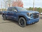 2026 GMC Sierra 1500 Crew Cab 4WD Pickup for sale #224718 - photo 1