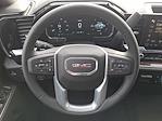 2026 GMC Sierra 1500 Crew Cab 4WD Pickup for sale #224718 - photo 15