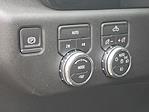 2026 GMC Sierra 1500 Crew Cab 4WD Pickup for sale #224718 - photo 18