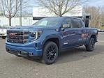 2026 GMC Sierra 1500 Crew Cab 4WD Pickup for sale #224718 - photo 3