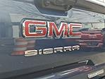 2026 GMC Sierra 1500 Crew Cab 4WD Pickup for sale #224718 - photo 19