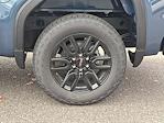 2026 GMC Sierra 1500 Crew Cab 4WD Pickup for sale #224718 - photo 5