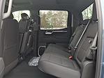 2026 GMC Sierra 1500 Crew Cab 4WD Pickup for sale #224718 - photo 6