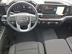 2026 GMC Sierra 1500 Crew Cab 4WD Pickup for sale #224718 - photo 7