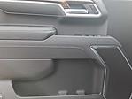 2026 GMC Sierra 1500 Crew Cab 4WD Pickup for sale #224718 - photo 8