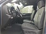 2026 GMC Sierra 1500 Crew Cab 4WD Pickup for sale #224718 - photo 9