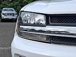 2007 Chevrolet Trailblazer 4WD SUV for sale #225173U - photo 10