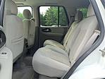 2007 Chevrolet Trailblazer 4WD SUV for sale #225173U - photo 12