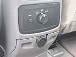 2007 Chevrolet Trailblazer 4WD SUV for sale #225173U - photo 13