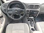 2007 Chevrolet Trailblazer 4WD SUV for sale #225173U - photo 14