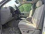 2007 Chevrolet Trailblazer 4WD SUV for sale #225173U - photo 16