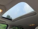 2007 Chevrolet Trailblazer 4WD SUV for sale #225173U - photo 17