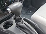 2007 Chevrolet Trailblazer 4WD SUV for sale #225173U - photo 18