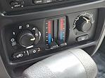 2007 Chevrolet Trailblazer 4WD SUV for sale #225173U - photo 19