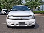 2007 Chevrolet Trailblazer 4WD SUV for sale #225173U - photo 3