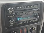 2007 Chevrolet Trailblazer 4WD SUV for sale #225173U - photo 20