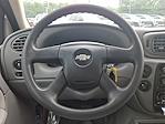 2007 Chevrolet Trailblazer 4WD SUV for sale #225173U - photo 21