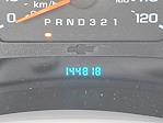 2007 Chevrolet Trailblazer 4WD SUV for sale #225173U - photo 22
