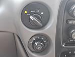 2007 Chevrolet Trailblazer 4WD SUV for sale #225173U - photo 23