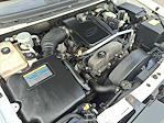2007 Chevrolet Trailblazer 4WD SUV for sale #225173U - photo 28