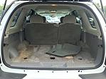2007 Chevrolet Trailblazer 4WD SUV for sale #225173U - photo 29