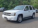 2007 Chevrolet Trailblazer 4WD SUV for sale #225173U - photo 4