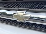 2007 Chevrolet Trailblazer 4WD SUV for sale #225173U - photo 30