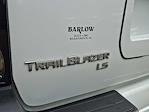 2007 Chevrolet Trailblazer 4WD SUV for sale #225173U - photo 31