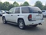 2007 Chevrolet Trailblazer 4WD SUV for sale #225173U - photo 5