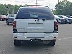 2007 Chevrolet Trailblazer 4WD SUV for sale #225173U - photo 6